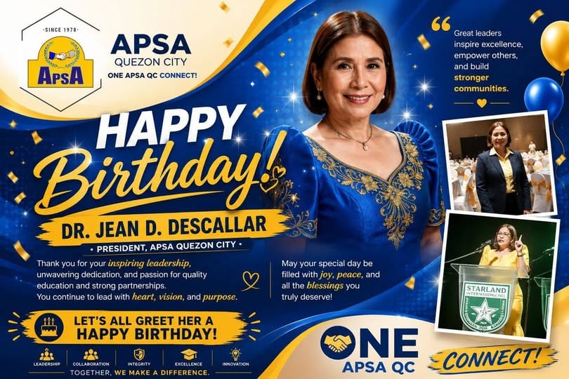 QUEEN JEAN @60